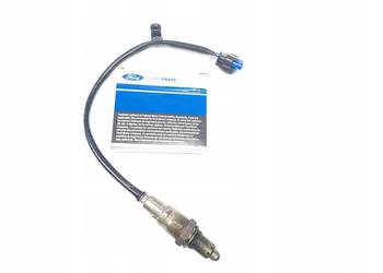 Sonda lambda górna Ford Edge 18- USA 2.0 Ecoboost Nowa OE Lincoln Nautilus