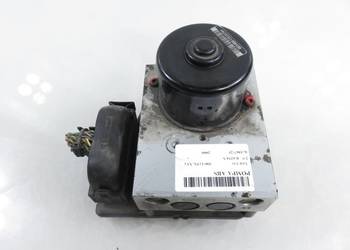 POMPA ABS VOLVO S80 I 9496931 10094704053 9496930