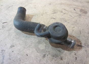 zawór egr mercedes w203 r170 w208 0021405560