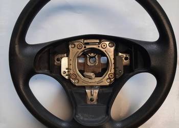 Fiat Bravo Brava Marea Kierownica ładna