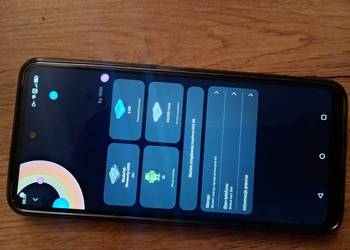 Telefon myPhone N23 5g - 8 sztuk