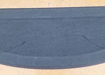 VW GOLF V PÓŁKA BAGAŻNIKA 1K6867769