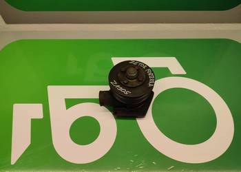 Pompa wody 68017012 ZETOR FORTERRA