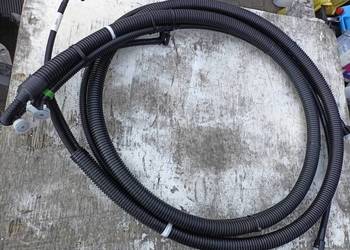 IVECO PRZEWÓD ADBLUE NOWY 5801301256