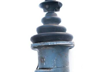 Joystick (6 Wyjść)