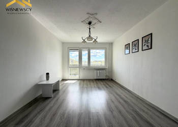 53 m² | 2 pokoje | ul. Wybickiego | Malbork
