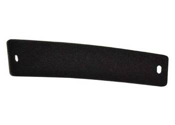 84211797 Filtr powietrza kabiny, T9.615/Steiger500 CNH