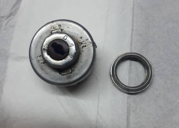 Stacyjka Jawa 250 model 353 jawa 175 Cz