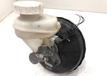 SERWO HAMULCOWE MITSUBISHI MIRAGE / SPACE STAR 131010-19040 Hatchback 