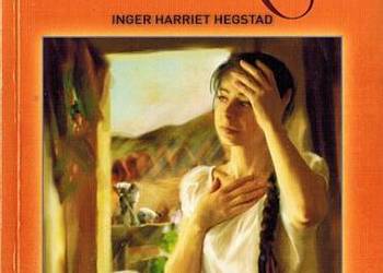 SAGA PRZEZNACZENIE TOM 43 - WYZNANIE