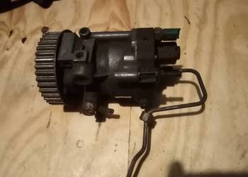 Pompa wtryskowa Renault 8200057346-C inne