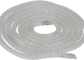 Linka 5x1500 mm 591062157