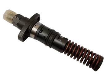 Element Tłoczący Kompletny EM10PF-41 Mtz,Vmtz, D-260, D-245 D-260,-11E2