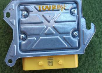 5Q0959655AE VW Touran III 2016 sensor airbag