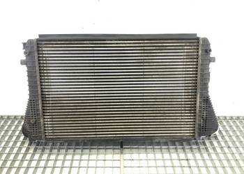 INTERCOOLER VW GOLF PLUS V 1K0145803 2.0 140KM 04-13 CHŁODNICA