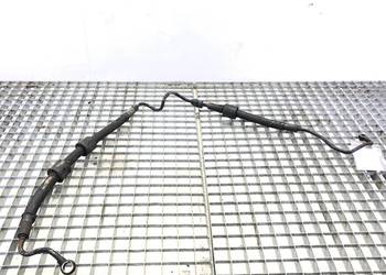 WĄŻ WSPOMAGANIA AUDI A6 C5 2.5 180KM 00-05 PRZEWÓD