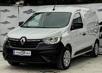 Renault Express KANGOO 1.5 dCi CONFORT