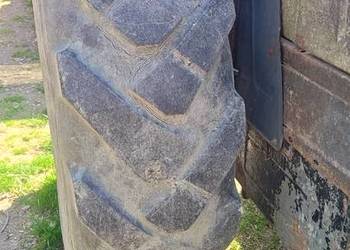 Stomil Supertransport 14,9-28