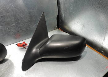 LUSTERKO LEWE FORD MONDEO MK2