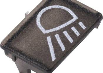 Przełącznik X830241450000