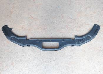 MAZDA 6 GJ WZMOCNIENIE GÓRNE PAS PRZEDNI PRZÓD