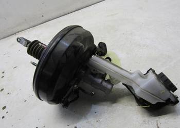 SERWO HAMULCOWE 1.5 D MAZDA 2 DJ DA6J43800