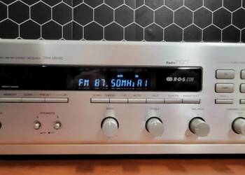 Amplituner DENON DRA-545RD