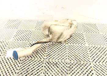 ZBIORNIK SPRYSKIWACZY HONDA CR-V I SUV 95-02 2.0 133KM ZBIORNICZEK