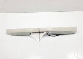 UCHWYT GMC YUKON XL KLAPY ESCALADE UCHWYT GMC YUKON XL KLAPY ESCALADE