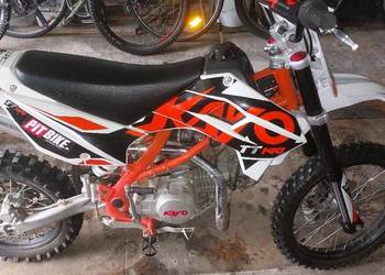Cross Kayo tt140