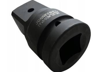 Jonnesway Redukcja udarowa 1" x 1 1/2" S03A8A12