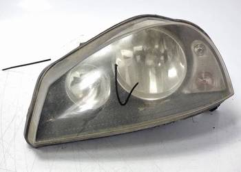 LAMPA LEWA PRZÓD SEAT AROSA 89305579