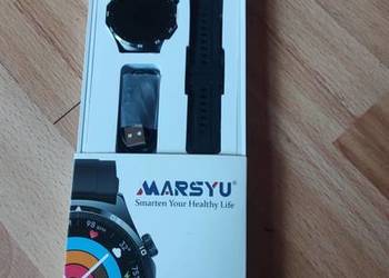 Smart watch MT300