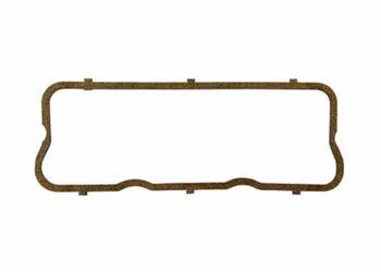 V836646360 Uszczelka pokrywy zaworów Massey Ferguson