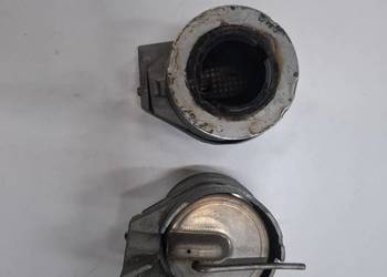 Webasto Thermo Top T BW50 BW 50 Benzin Palnik Komora spalania