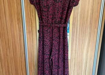 New Look kombinzeon 15 lat