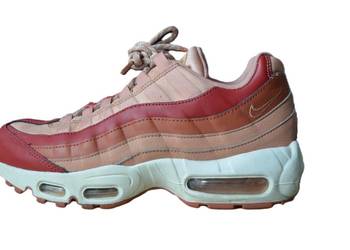 Nike Air Max 95 buty damskie Rozm. 38,5