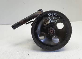 Hyundai Getz 1.5 CRDI POMPA WSPOMAGANIA