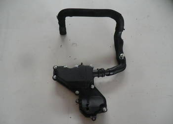 separator oleju / odma silnika Ford 1.5 EcoBoost 1863698 ® DS7G6A785BC