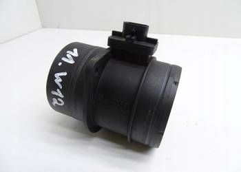 PRZEPŁYWOMIERZ POWIETRZA VW PASSAT B7 GOLF VI A3 8P 2.0 TDI 03L906461A