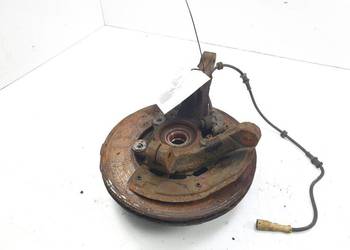 ZWROTNICA PRAWA PRZÓD OPEL VECTRA B ZWROTNICA PRAWA PRZÓD OPEL VECTRA B