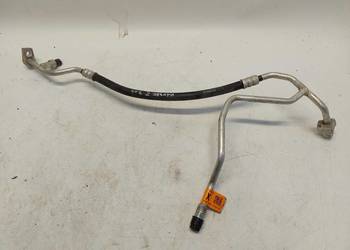 Ford Ranger VI 6 2024r. WĄŻ PRZEWÓD KLIMATYZACJI MB3B-19C700-XC