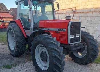 Massey Ferguson 3085