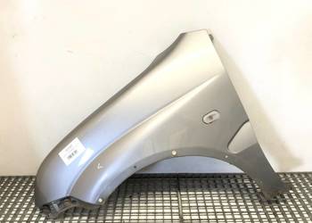 BŁOTNIK LEWY PRZÓD SUZUKI IGNIS I Crossover 00-05 OSŁONA