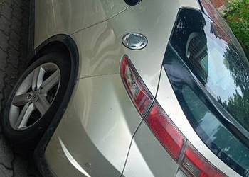 Honda Civic 2.2 przebieg 218000 taka cena bo chcę szybko sprzedać