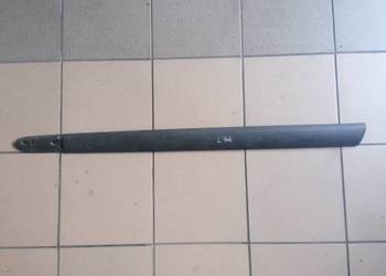 listwa drzwi 8200072237 lewa 3D Renault Clio 2 Lift-Campus-Storia r.01-10