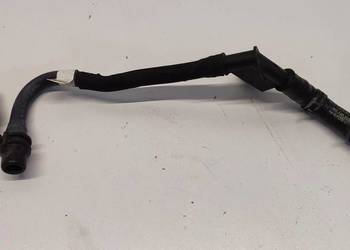 AUDI A4 B8 RURA PRZEWÓD WODY 8W0145930