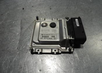 STEROWNIK SILNIKA KIA CEED I 1.4 BENZYNA 39119-2b260