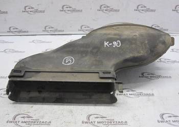 VW EOS 07r dolot powietrza 03C253817C