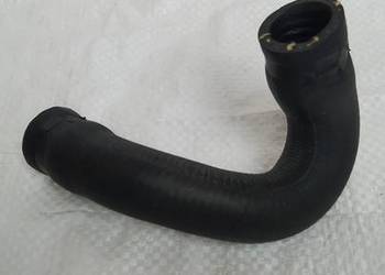 Rura wąż wody BMW E36 64211394 291